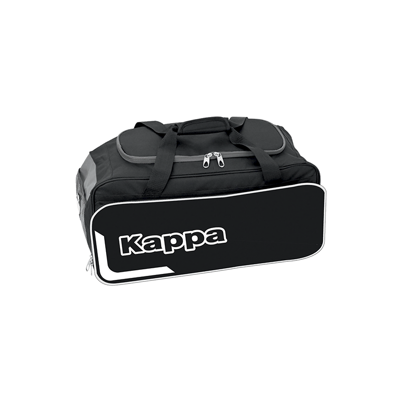 Balzio Kappa – Image 2