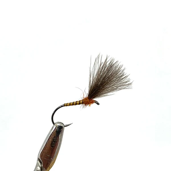 Shuttlecock – Image 2