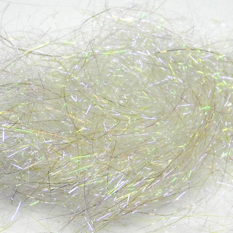 Spectra Dubbing HENDS – Image 6