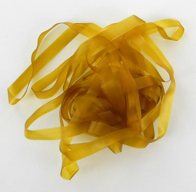 Stretch back – Image 7