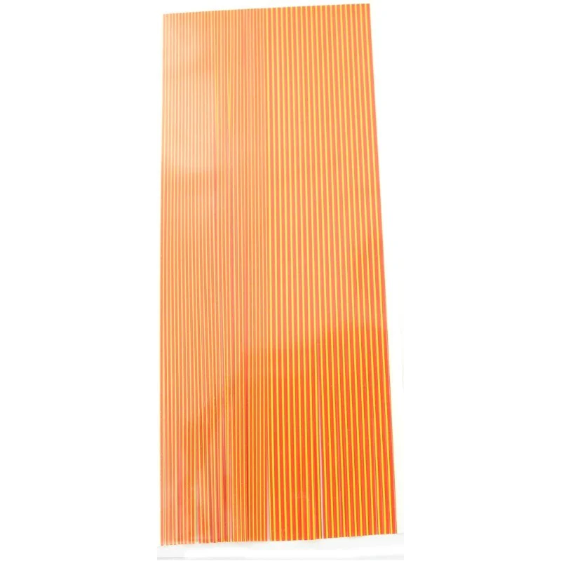 Quills synthétiques Veniard – Image 5