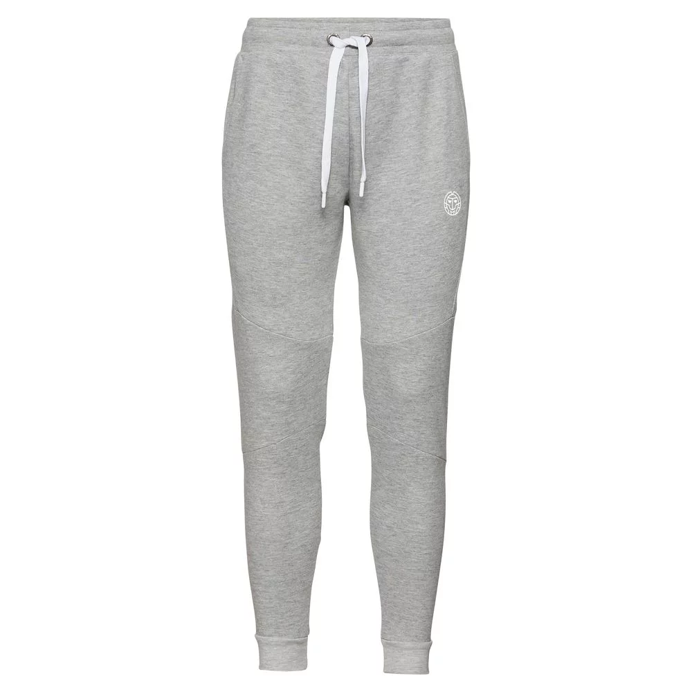 Survêtement Junior Basil Basic Gris