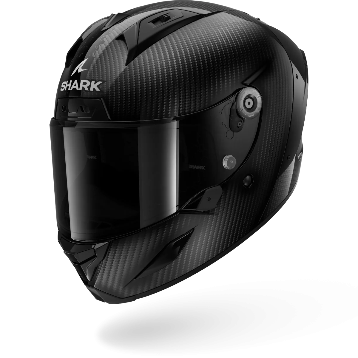 AERON Full Carbon Carbon Anthracite Carbon