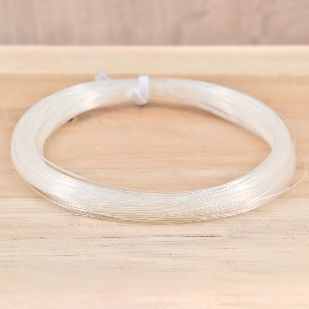 Soie 0.55mm "Tactical Fly Line Nymph" pour la Nymphe au Fil (Flottante) – Image 5