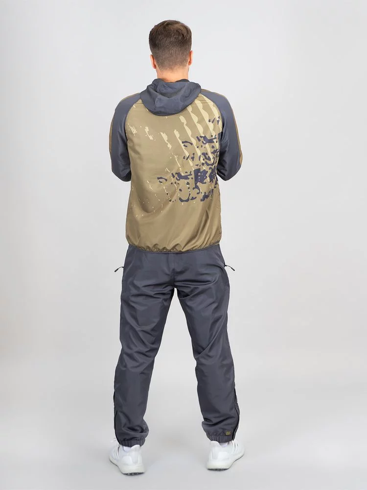 Ensemble Survêtement Pure Wild – Image 4