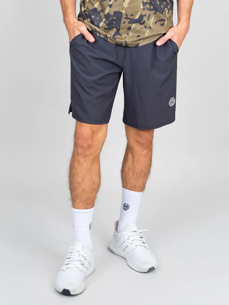 Short Pure Wild 9Inch – Image 3