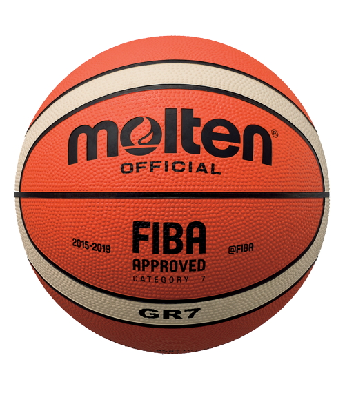 BGR Scolaire MOLTEN – Image 5