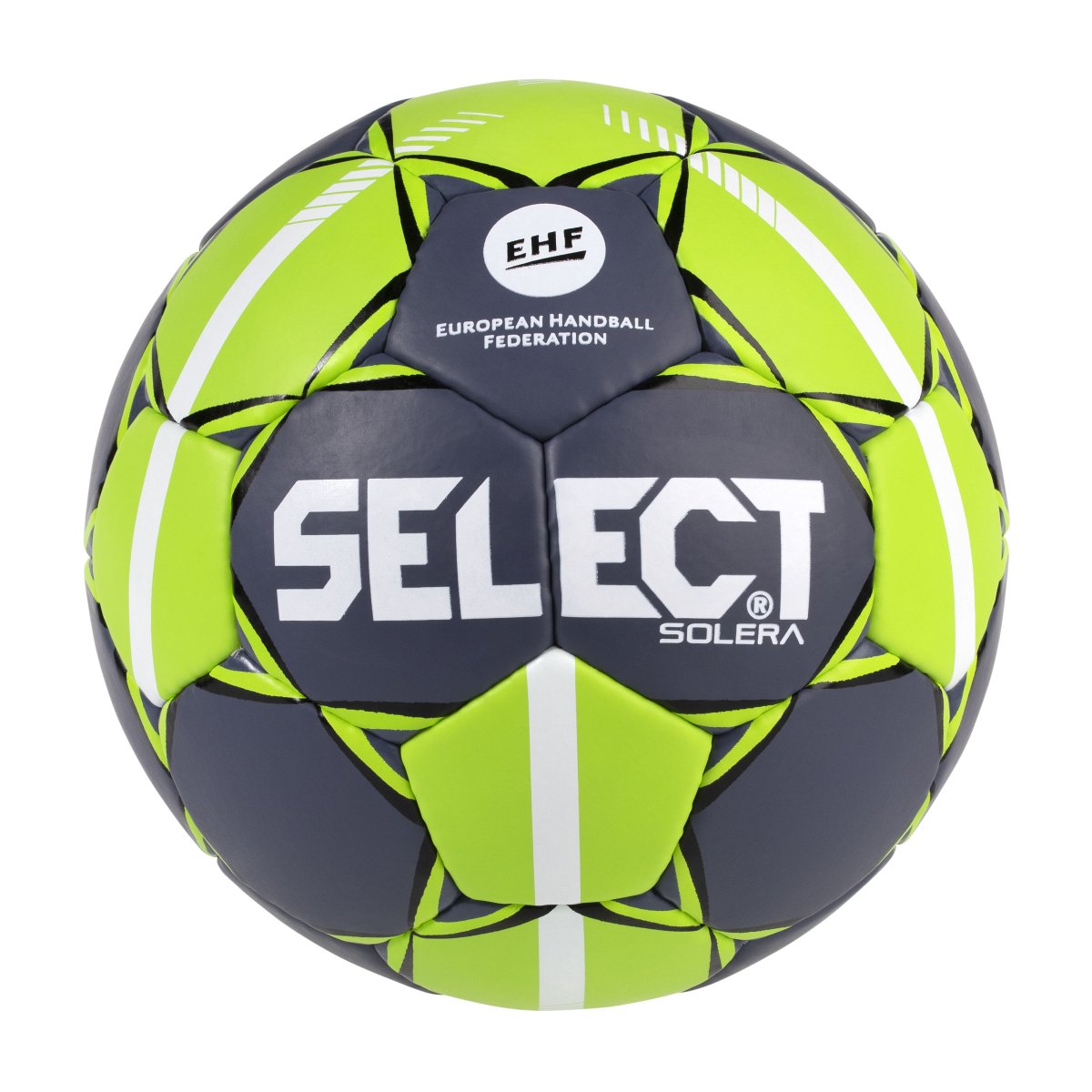 Solera SELECT – Image 3