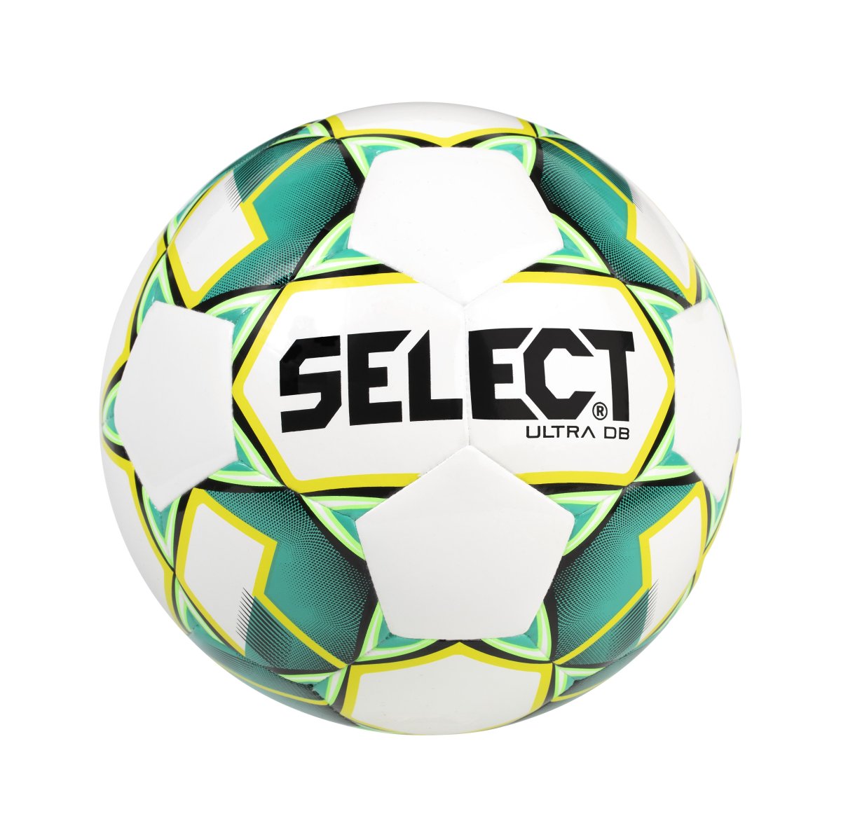 Ultra DB SELECT – Image 2