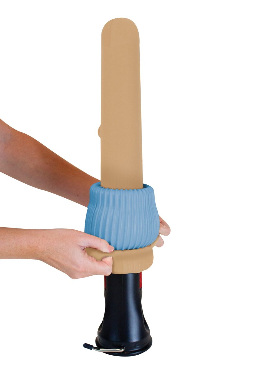 Enfile Bas Rolly – Image 2