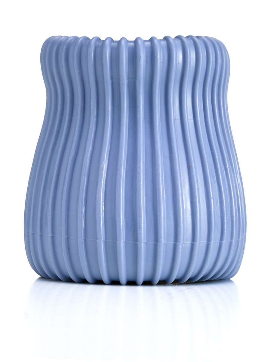 Enfile Bas Rolly – Image 3