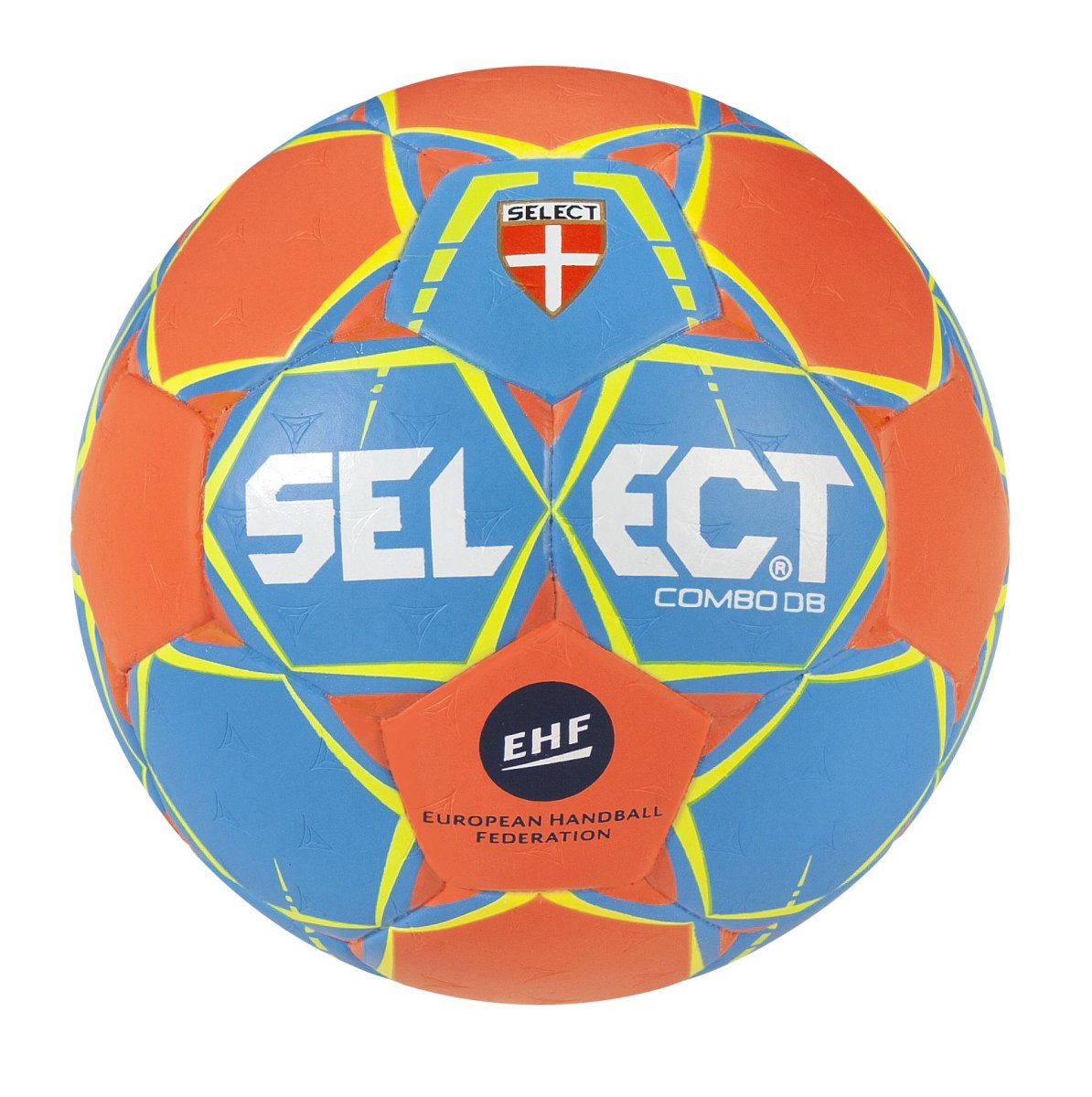 Combo DB SELECT – Image 3