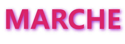 Articles de sport en promo – Meilleurs prix & livraison offerte