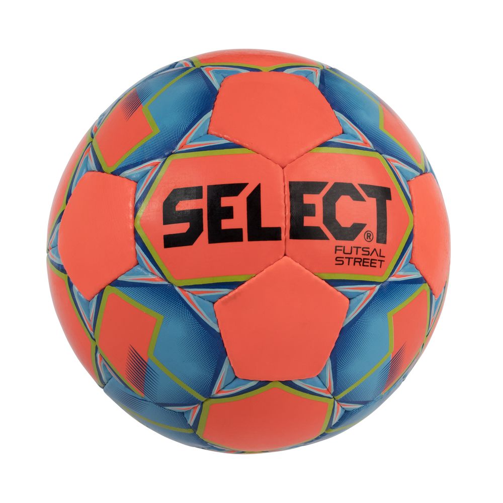 Futsal Street SELECT – Image 2
