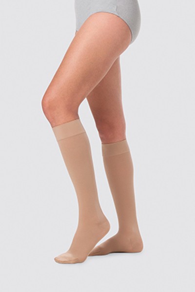 Chaussettes de contention Attractive classe 3 – Image 2