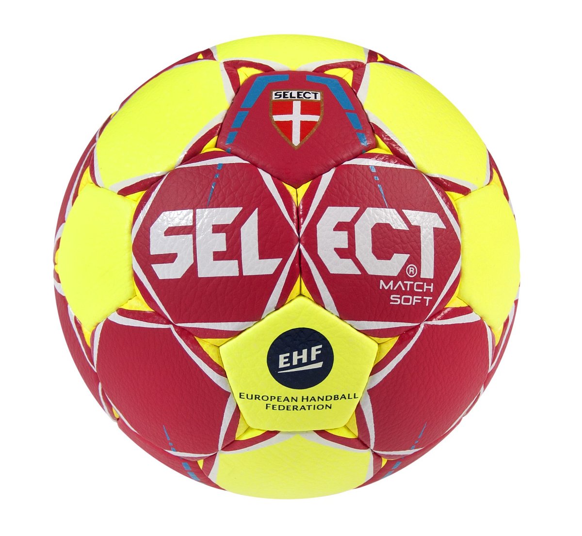 Match Soft SELECT