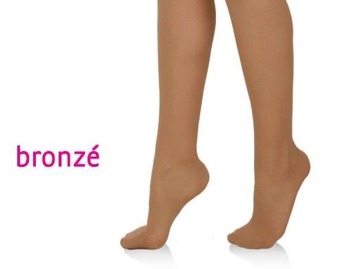 Chaussette de contention Karesse Classe 2 – Image 7