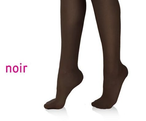 Chaussette de contention Karesse Classe 2 – Image 4