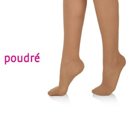 Chaussette de contention Karesse Classe 2 – Image 5
