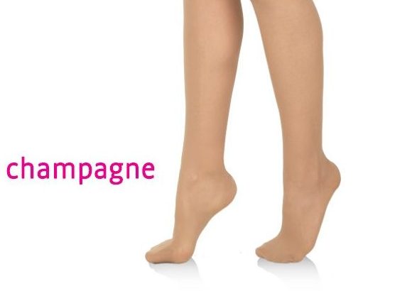 Chaussette de contention Karesse Classe 2 – Image 8