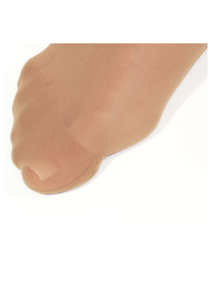 Chaussette de contention Séduction Classe 2 – Image 8