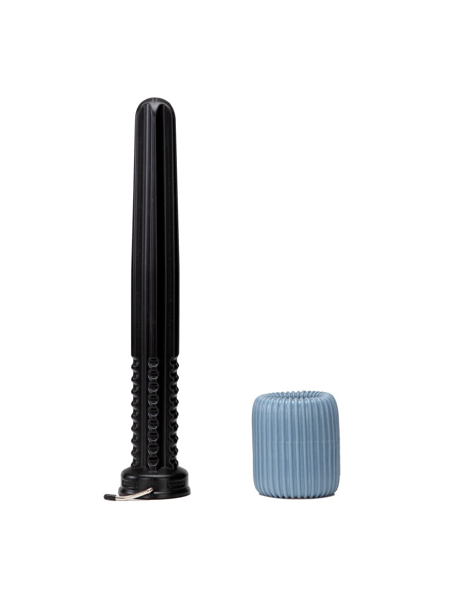 Enfile Bas Rolly – Image 5