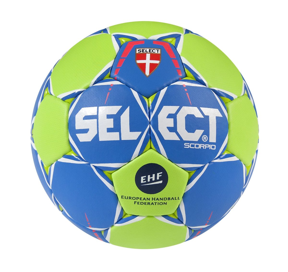 Scorpio SELECT